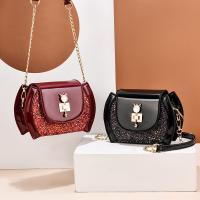uploads/erp/collection/images/Luggage Bags/YingYue/XU0605209/img_b/XU0605209_img_b_1